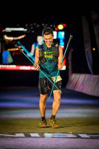 BIB: 
                            <button type="button" onclick="openModal(19569966)" class="btn btn-primary btn-sm float-right btn-popup" data-toggle="modal" data-target=".modal-high-quality">
                        <i class="fas fa-shopping-cart"></i> Add to Cart
                    </button>
                                            <button type="button" onclick="isThisMe(19569966, true)" class="btn btn-success btn-sm float-right btn-popup btn-isme hidden" data-toggle="tooltip" data-placement="bottom" title="นี่คือรูปของคุณใช่ไหม คลิกที่นี่เพื่อเอาเข้าอัลบั้ม">
                        <i class="fas fa-plus"></i> Add to album
                    </button>
                    <button type="button" onclick="isThisMe(19569966, false)" class="btn btn-warning btn-sm float-right btn-popup btn-isnotme hidden">
                        <i class="fas fa-ban"></i> Remove from album
                    </button>